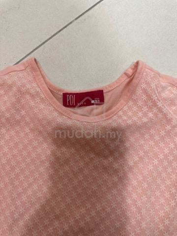 Padini kids size 4-5 - photo 2 of 2