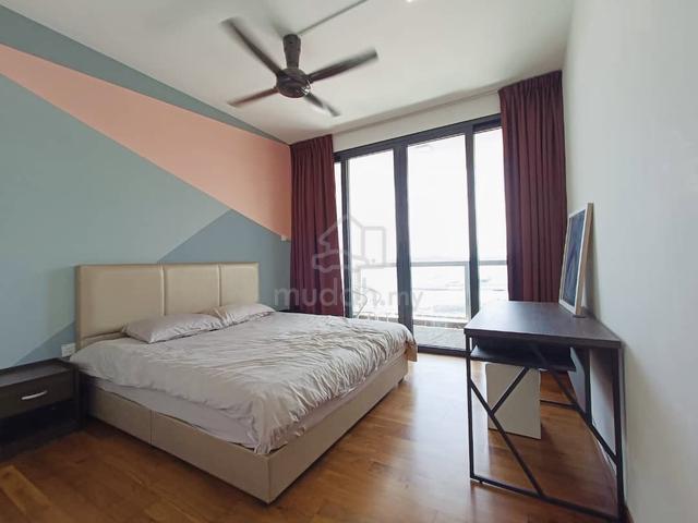 Jesselton Residences 3