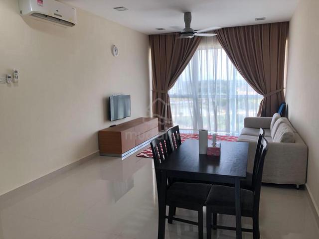 Medini Signature 1