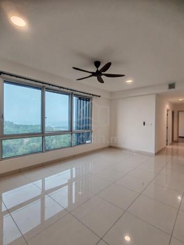 MIRAI Residences 1