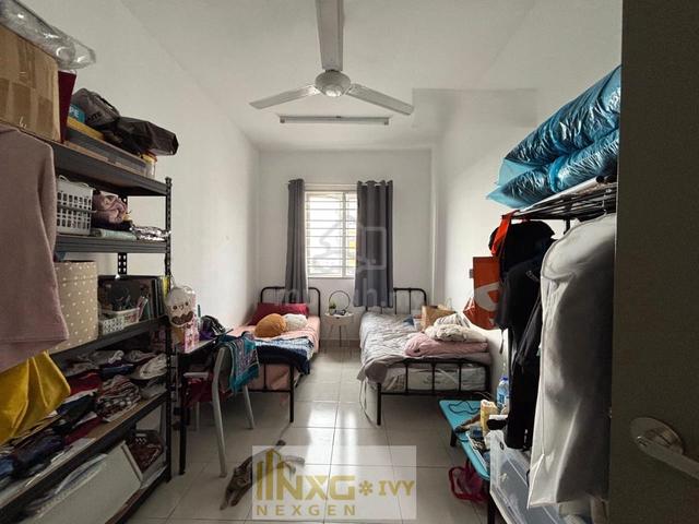 Aronia Apartment 1