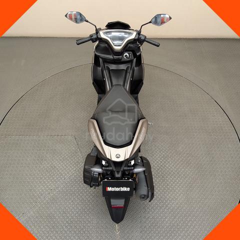 Carousel Image