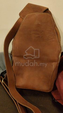 Bag Kulit  - photo 6 of 6