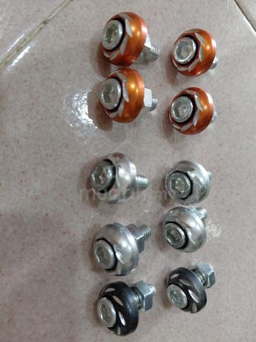 Carousel Image
