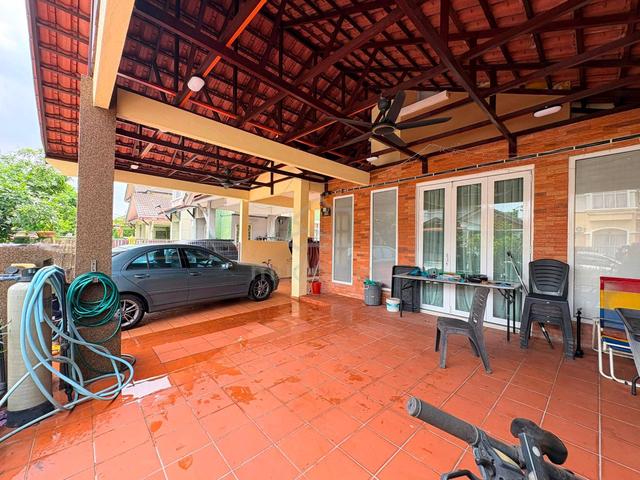 FULLY RENOVATED, Ready Move-In ✨ 1