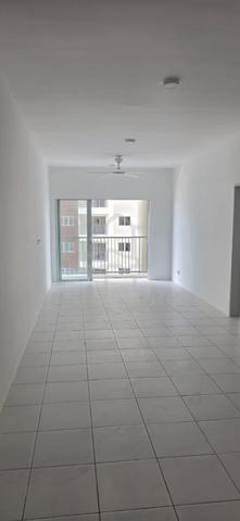 Residensi Sasteria 1