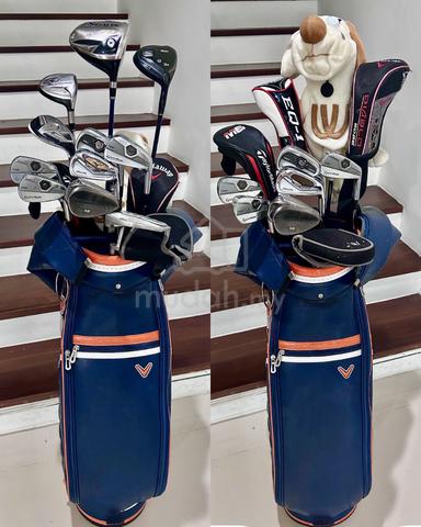 Carousel Image