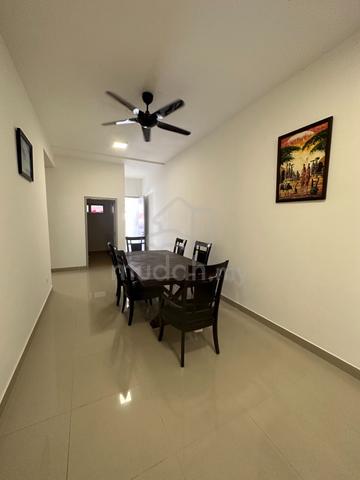Casa Bluebell 1