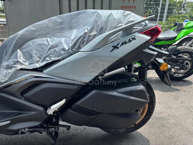 Carousel Image