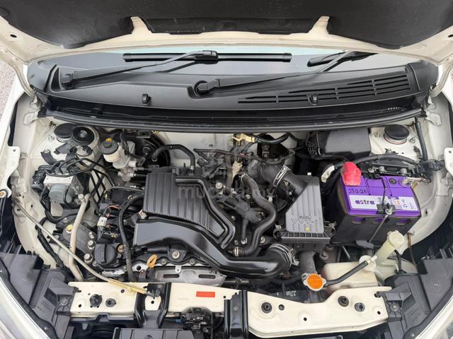 2019 Perodua BEZZA 1.3 PREMIUM X (A) - 4