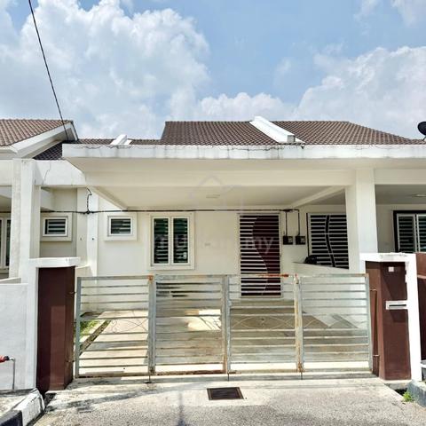 Teres Setingkat Ara Permai 1