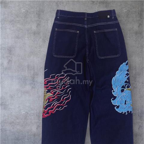 Carousel Image