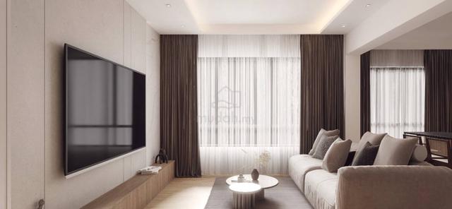 Verdi Eco-dominiums @ Symphony Hills 1