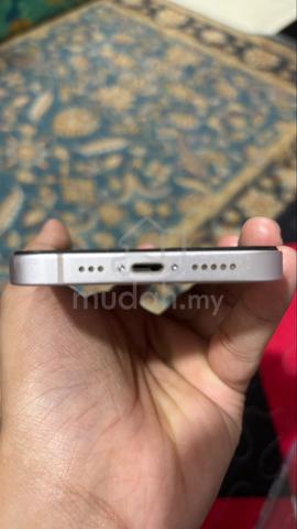 Iphone 13 128gb - photo 4 of 4