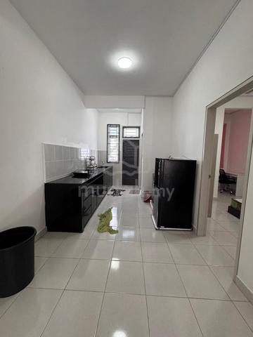 Masai Double Storey / Taman Bestari Perdana / Masai / 4 Bed 3 Bath 5