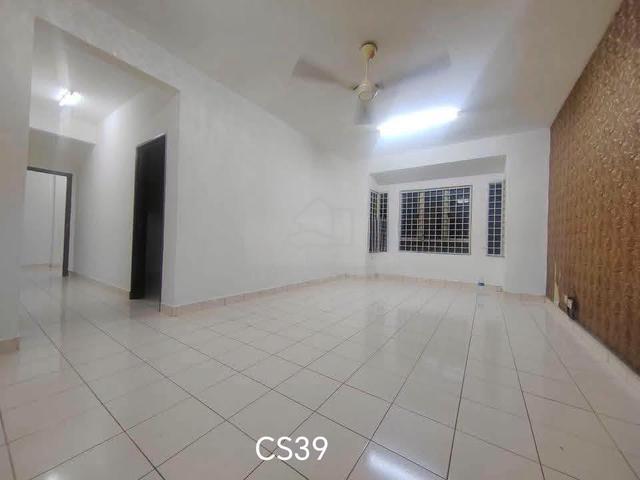 Tropika Apartment 1