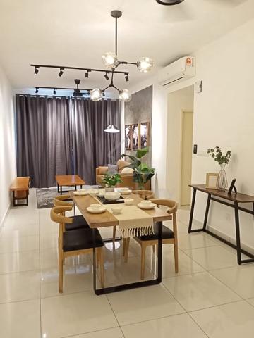 Parc 3 1