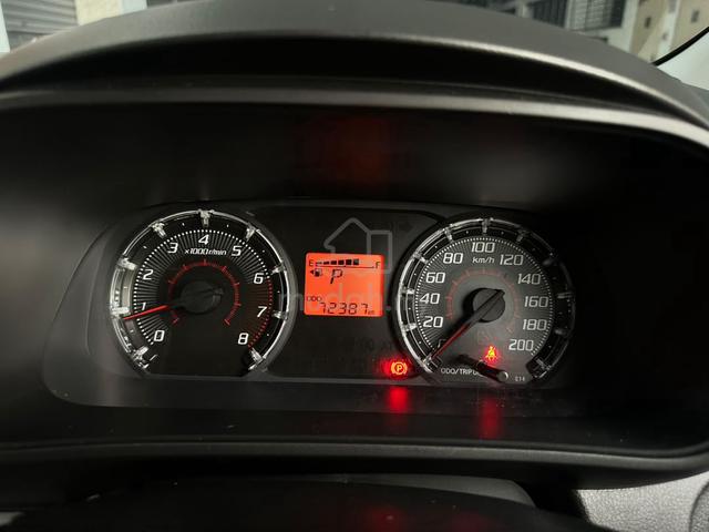 ONE OWNER💥2020 Perodua BEZZA 1.3 X 72K KM MILEAGE - 4