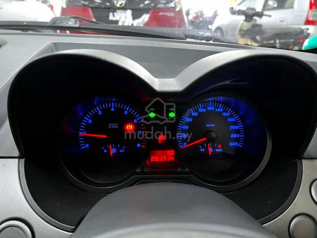 2010 Proton SATRIA 1.6 NEO (A)*Cash on the road * - 5