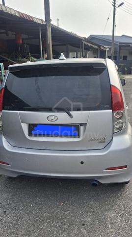 myvy 1.3 sx manual - 2