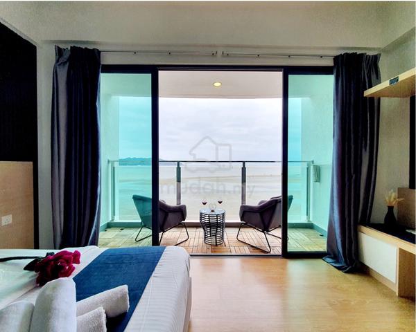 Imperium Residence 1