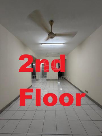 SD Apartments 1