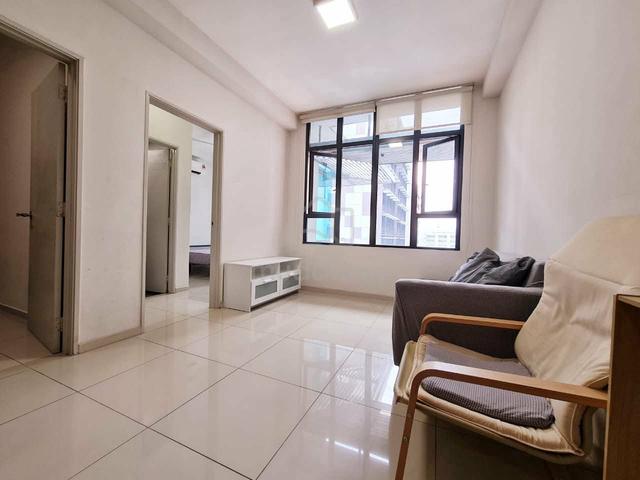 Centrestage Designer Suite 1