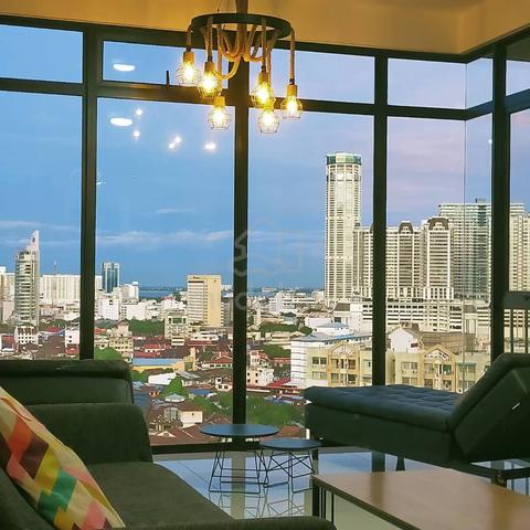 Beacon Executive Suites 1