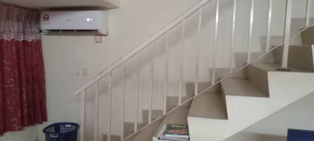 2 Sty Pandan Jaya Nearby Pandan Jaya Ampang 4