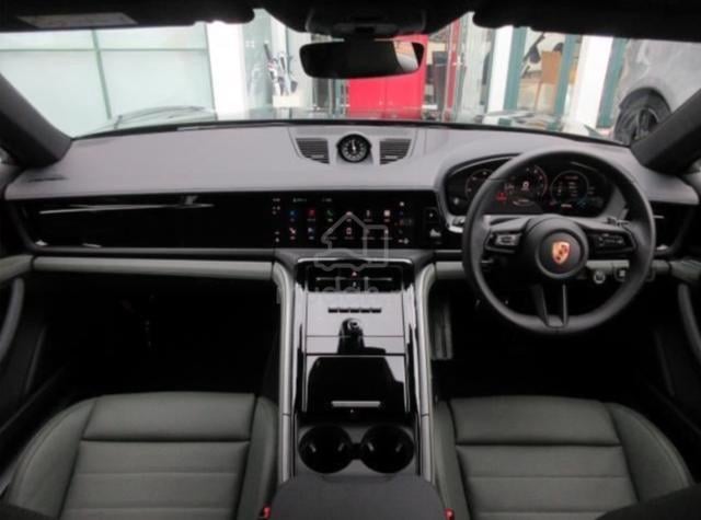 2024 Porsche PANAMERA (5 Seater) 2.9L New Facelift - 5