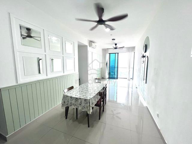 99 Residence 1