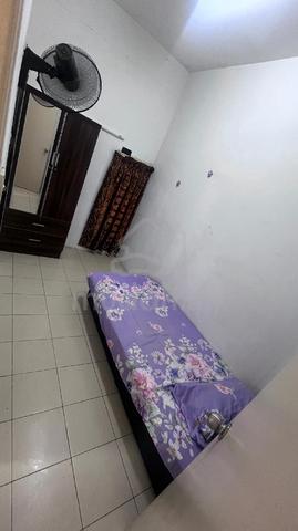 bilik utk sewa 1