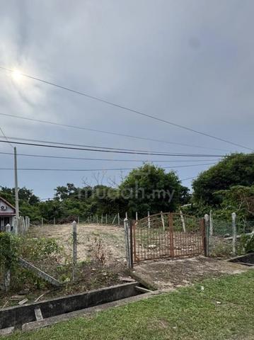 Tanah Lot Kediaman di Taman Tangga Batu Seksyen 1 1