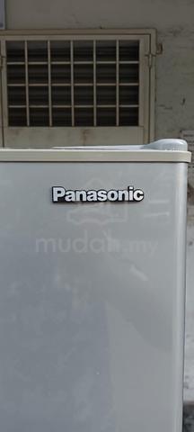 Carousel Image