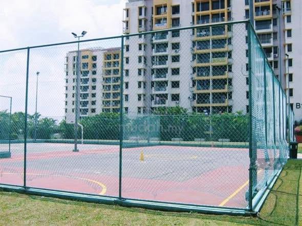 Cyberia SmartHomes 1
