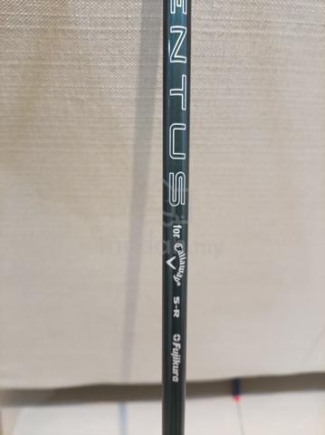 Callaway Elyte Iron Set - photo 4 of 4