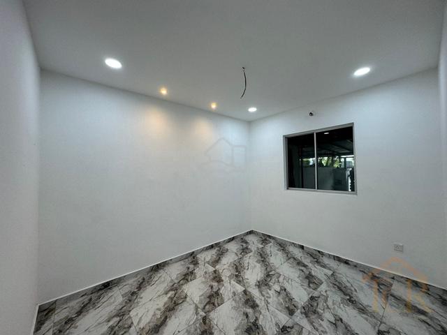 Single Storey Terrace @Abdul Hamid @ Taman Sentosa,Klang 1