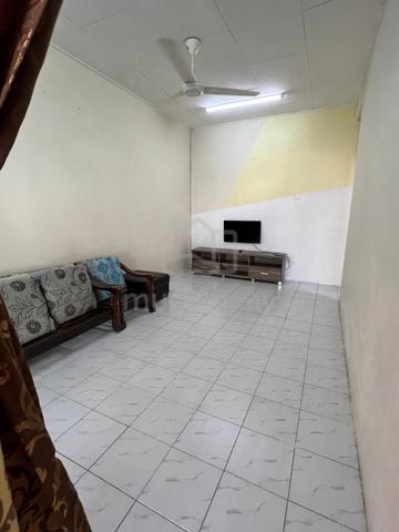 Rumah Untuk Disewa - RASAH, SEREMBAN 1