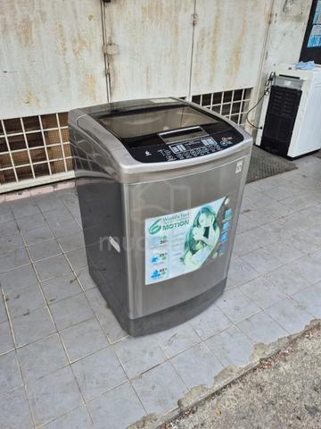 Carousel Image
