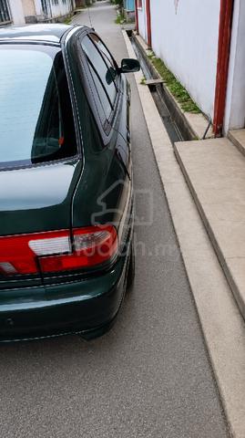 2006 Proton WIRA 1.5 A/B GLi (A) - 5