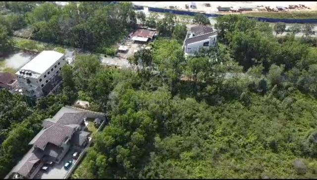 RESIDENTIAL LAND BUNGALOW LOT @ Nilai Spring Villas NILAI N9 4