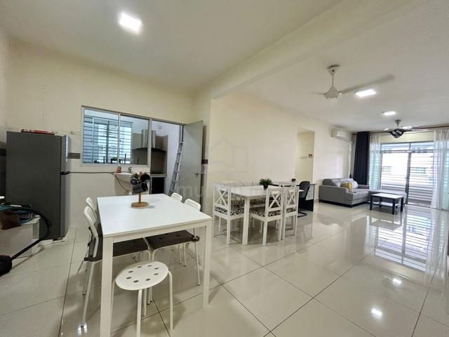 Tiara ParkHomes 1