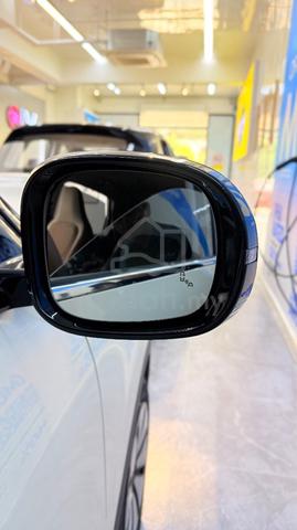 Wuling Bingo EV | New Electric Car - 4