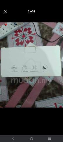 Carousel Image