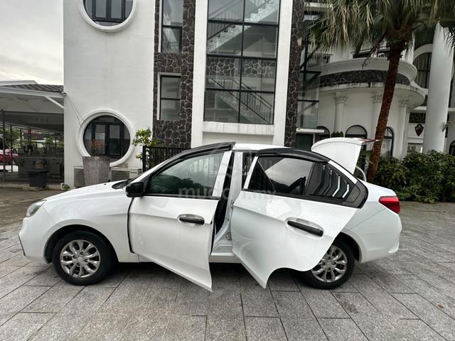 2023 Proton SAGA 1.3 (A) Untung sikit jual - 4