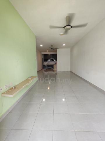 Ivory Residence 1