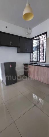 Univ 360 Place 1