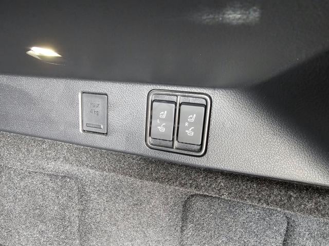 2023 Lexus NX250 2.5 Version L P/R 4Cam HUD DIM FS - 4