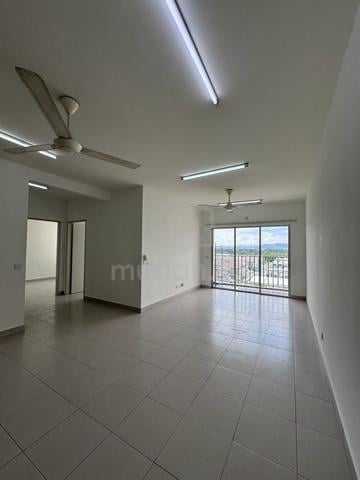 D'Cerrum Apartment 1