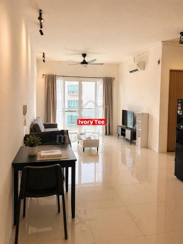 QuayWest Residence 1